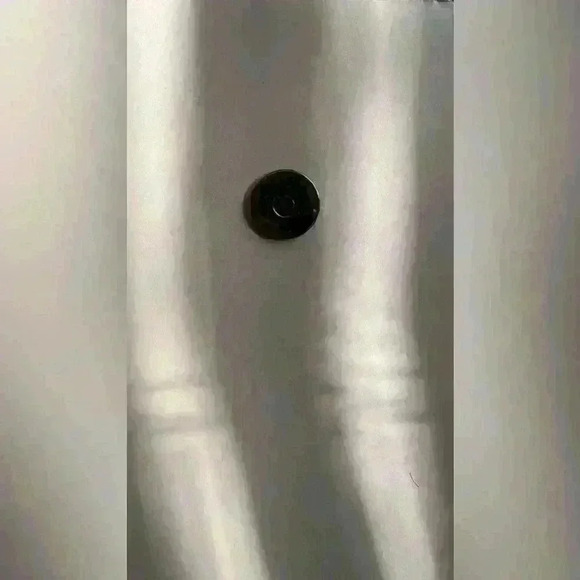 Borse in Pelle genuine leather bag. - Picture 9 of 13